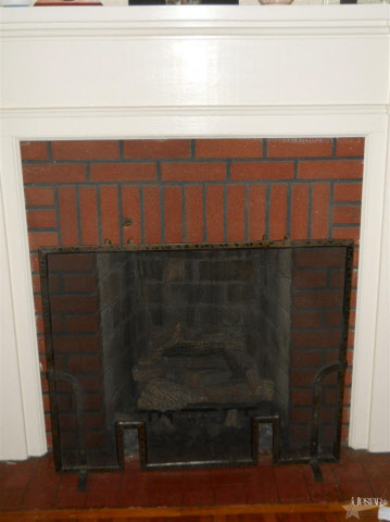 404 West Marshall Street Decatur, IN 46733 - Photo 13 of 16