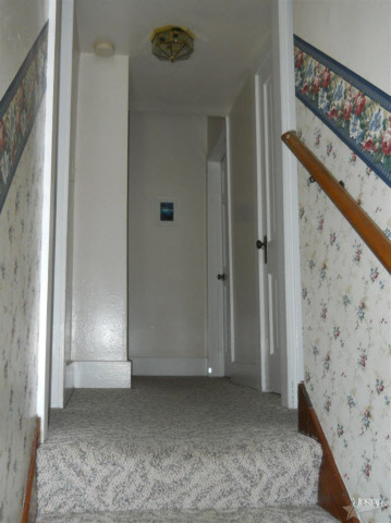 404 West Marshall Street Decatur, IN 46733 - Photo 14 of 16