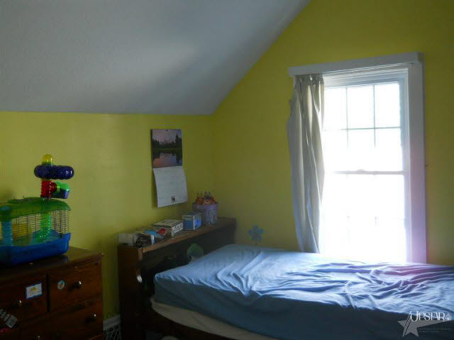 404 West Marshall Street Decatur, IN 46733 - Photo 16 of 16