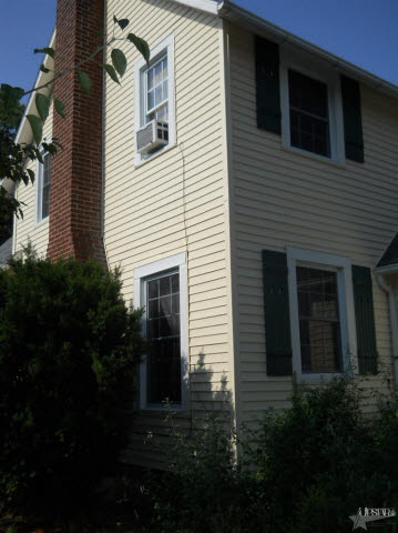404 West Marshall Street Decatur, IN 46733 - Photo 5 of 16