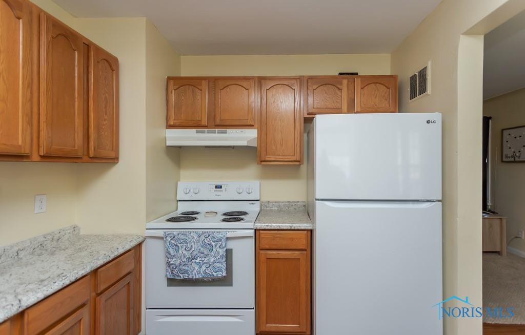 3170 South Byrne Road Toledo, OH 43614 - Photo 16 of 33 Gallery Image 16