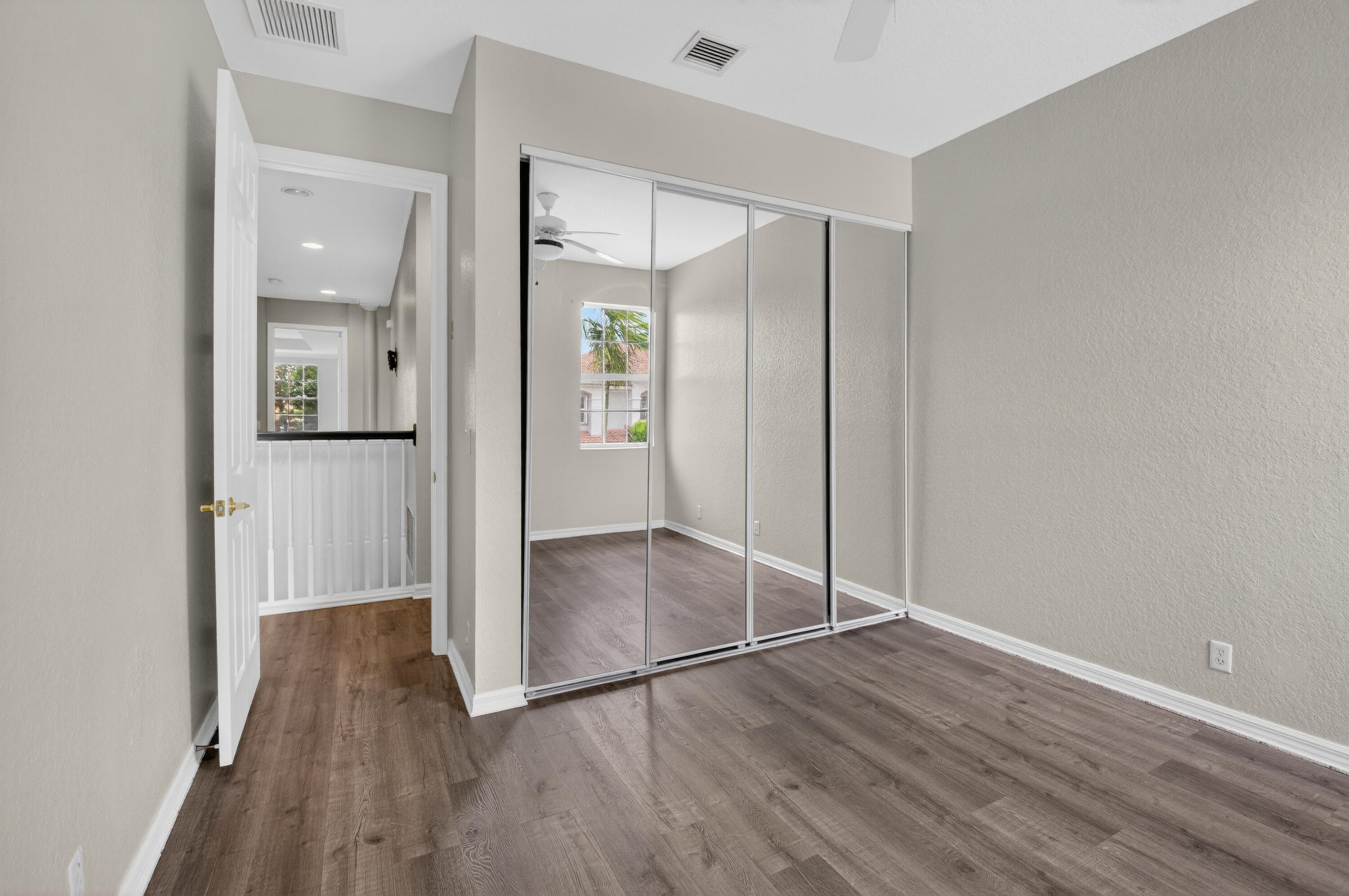 51 Lancaster Road Boynton Beach, FL 33426 - Photo 37 of 61 DSC_8983
