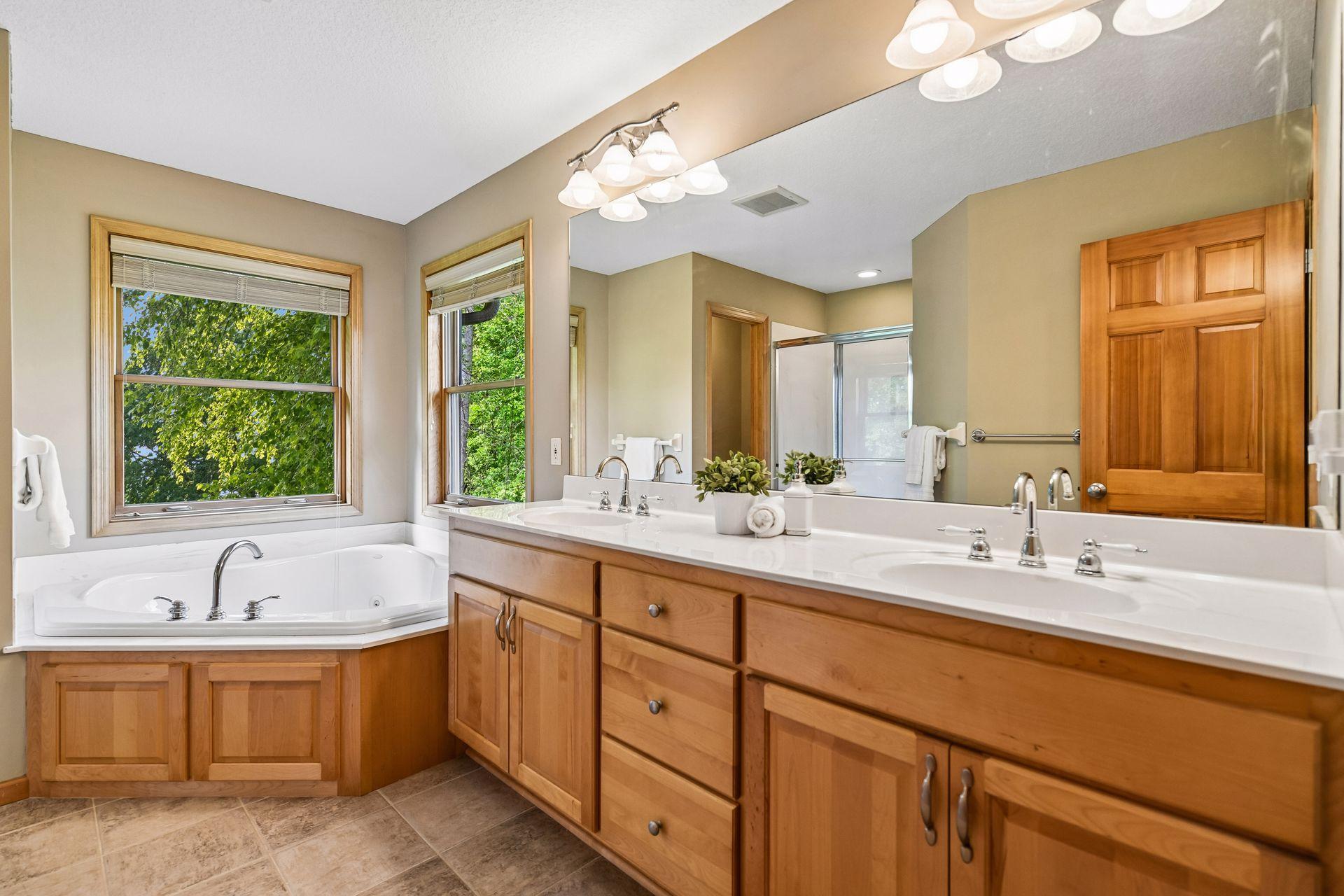 830 Fox Path Court Medina, MN 55340 - Photo 23 of 47