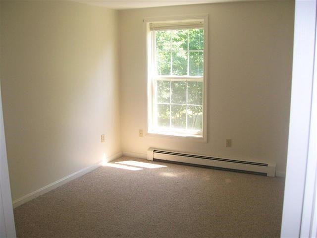 50 Pine Hill Road, Unit A Berwick, ME 03901 - Photo 10 of 14 Gallery Image 10