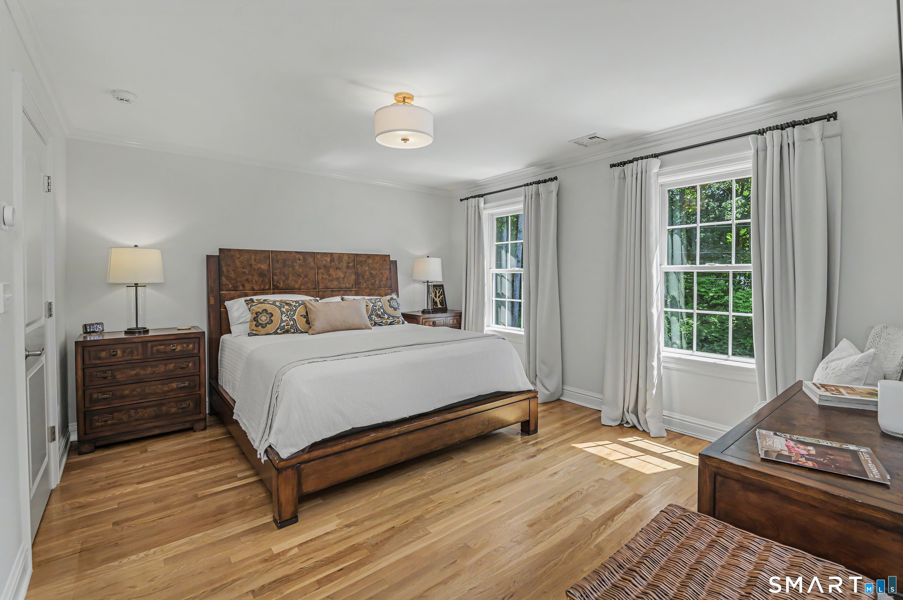 19 Kellogg Street Ridgefield, CT 06877 - Photo 16 of 40