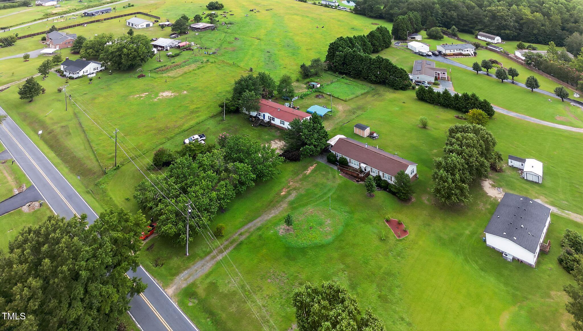 120 Massengill Pond Road Angier, NC 27501 - Photo 45 of 46 11_photo-120-massengill-pond-road