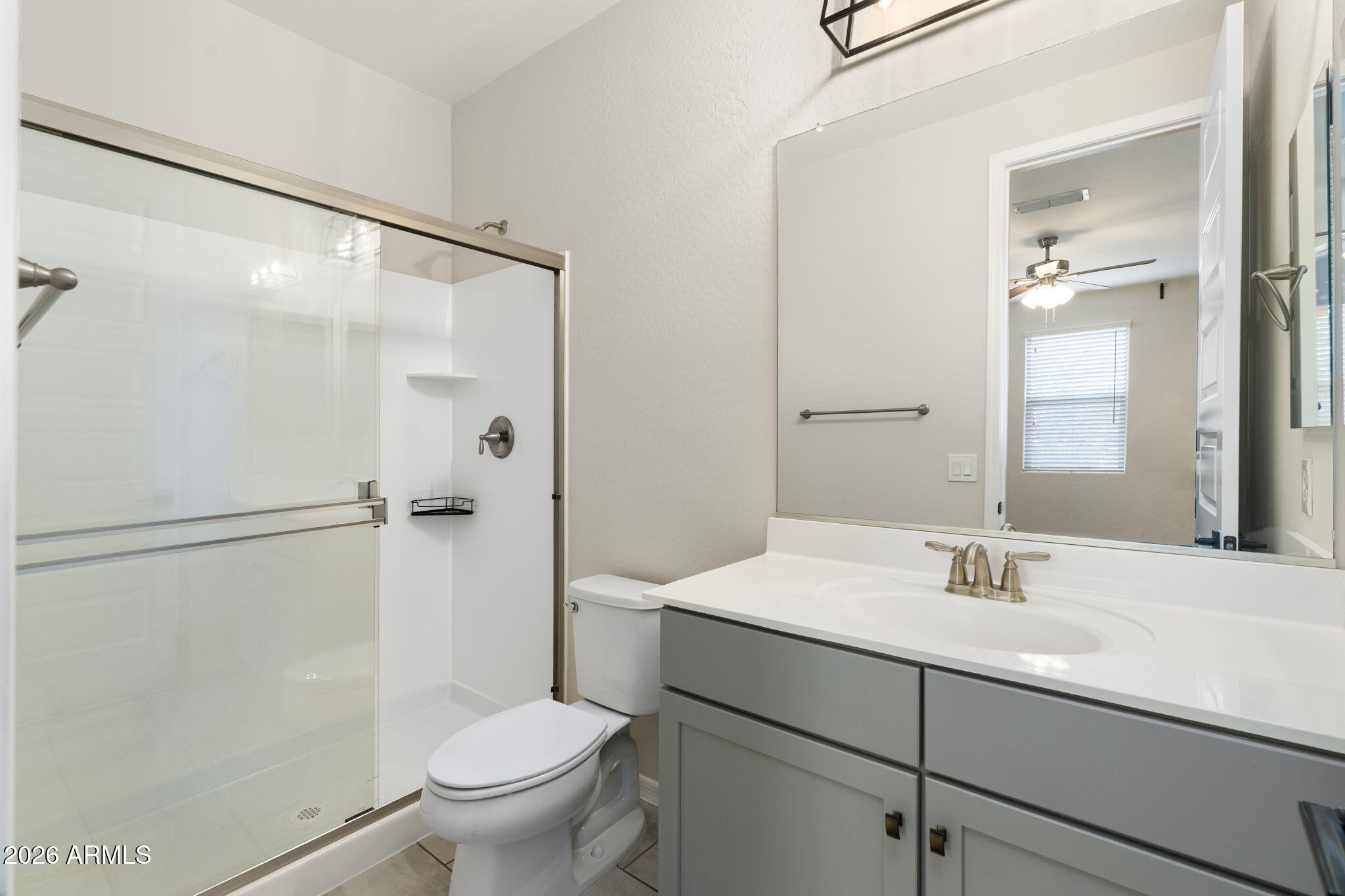 1130 East Kensington Road Gilbert, AZ 85297 - Photo 19 of 115 11-web-or-mls-DSC07864
