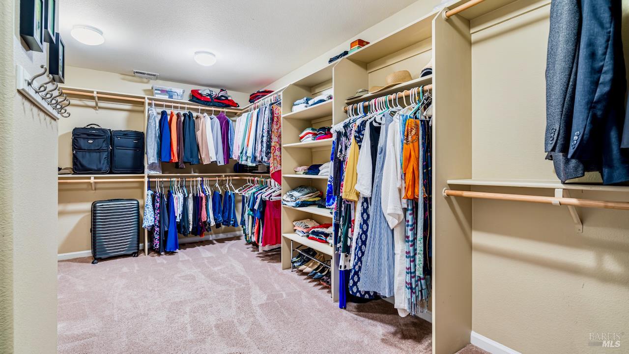 1450 Nighthawk Place Santa Rosa, CA 95409 - Photo 37 of 73