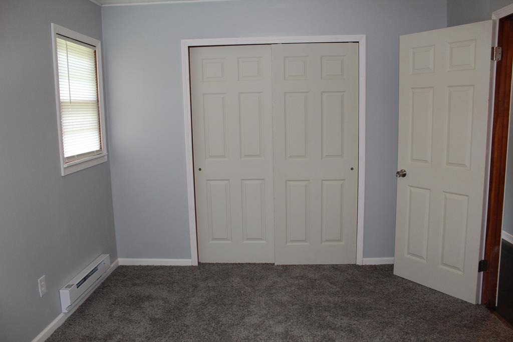 27 Mount Olivet Road Fries, VA 24330 - Photo 20 of 31 Gallery Image 20