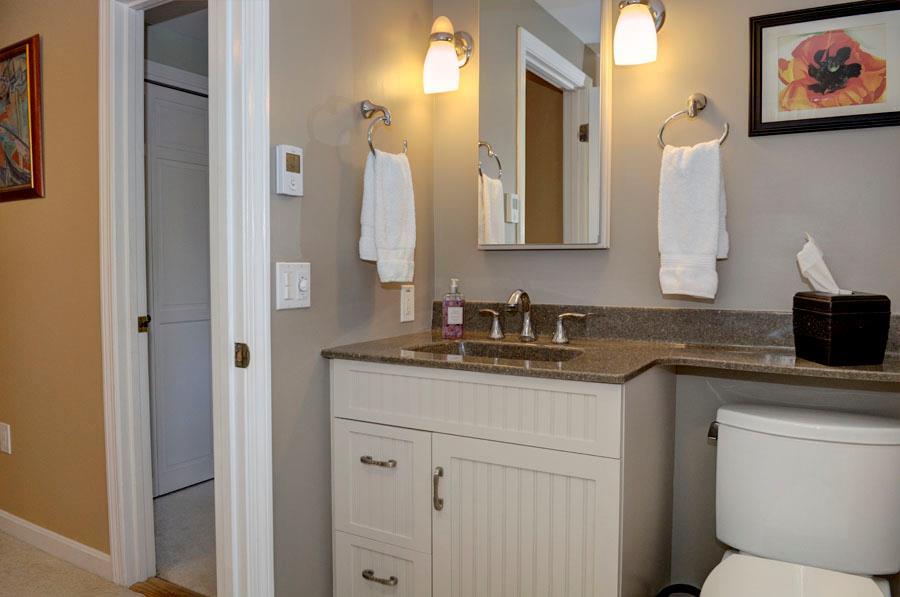 12 Valley Road Cape Elizabeth, ME 04107 - Photo 17 of 31 Photo