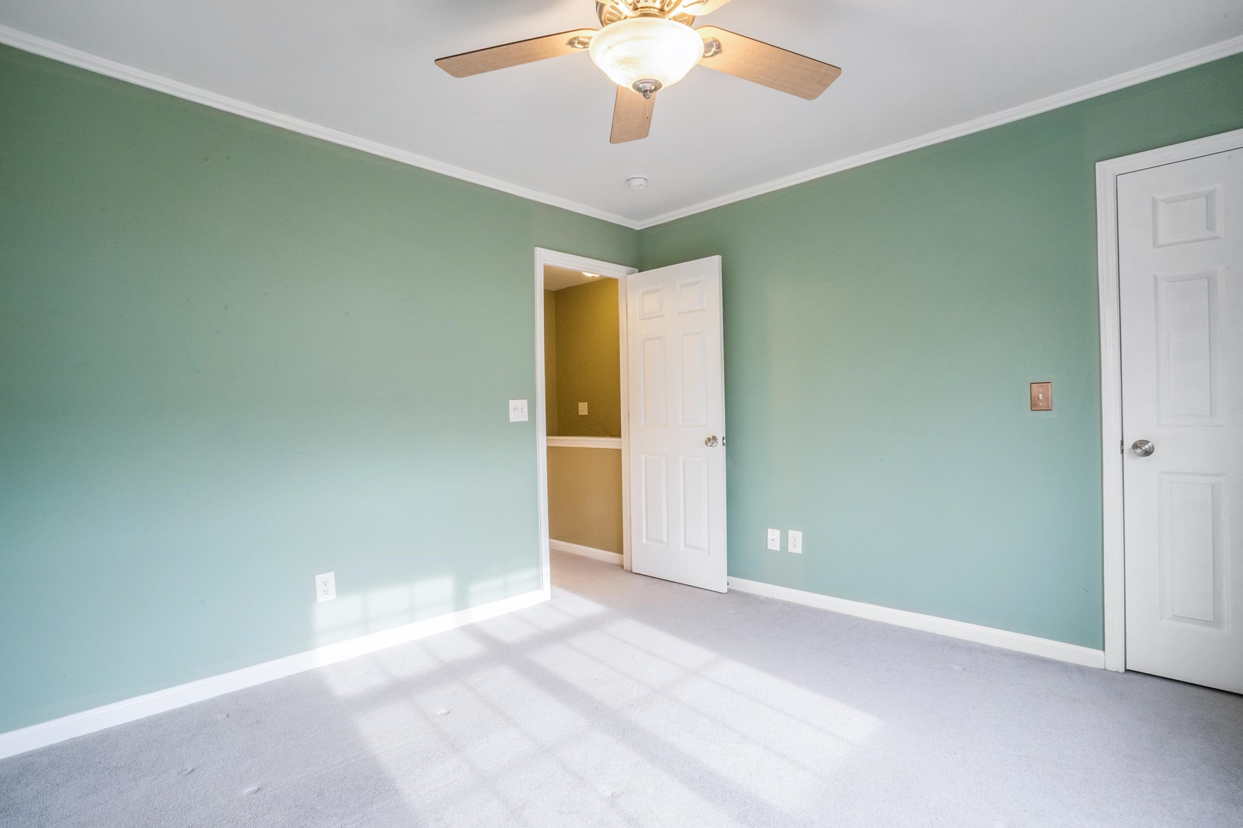 8248 City Loft Court Raleigh, NC 27613 - Photo 16 of 18 Photo 16
