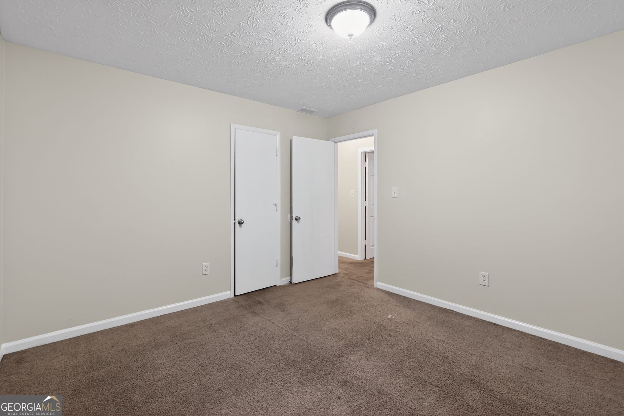4586 High Gate Lane Lithonia, GA 30038 - Photo 23 of 33 a view of an empty room