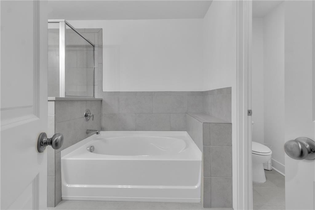 7689 Baron Road Fairburn, GA 30213 - Photo 33 of 48 Gallery Image 33