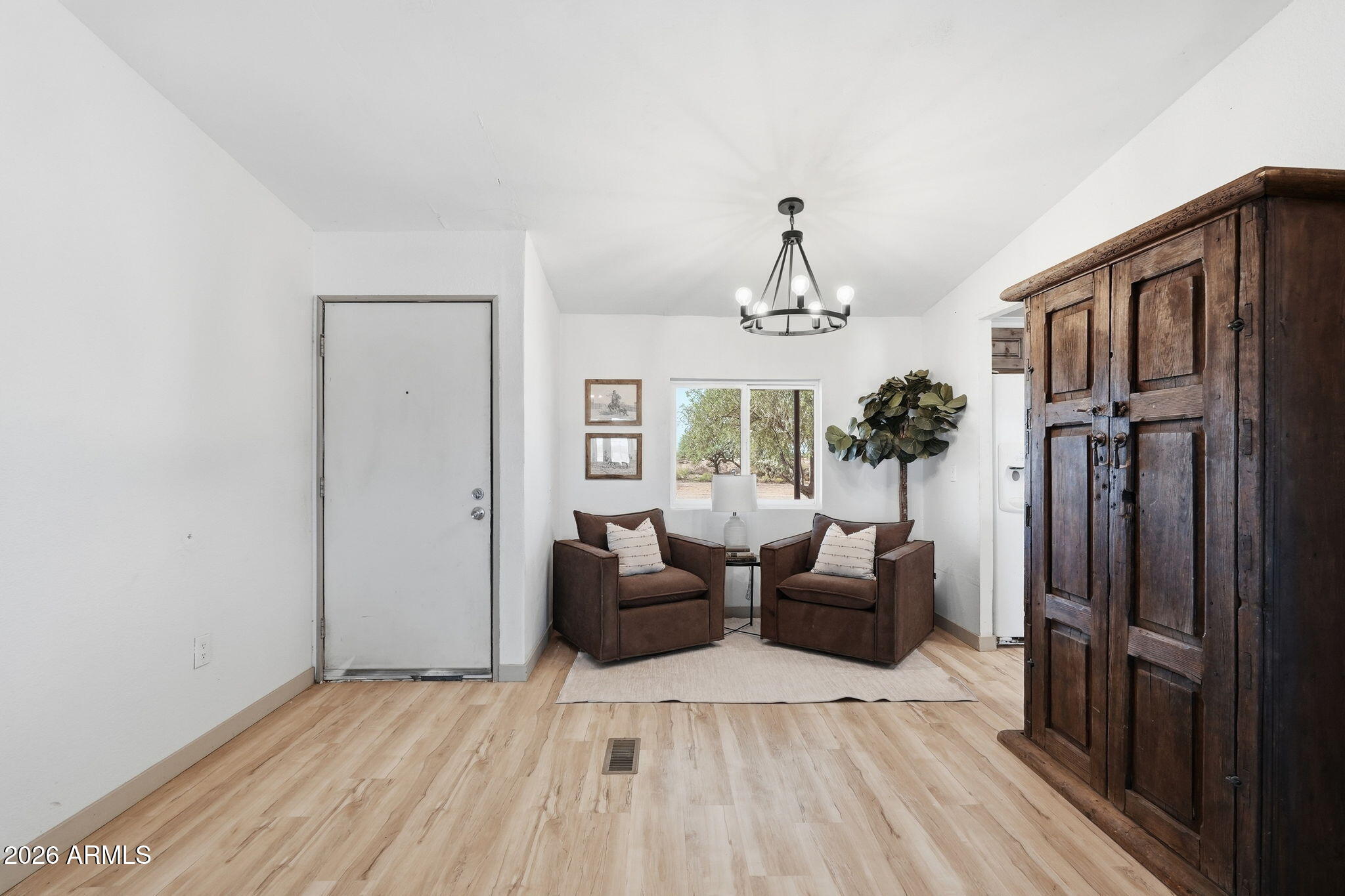 1650 East Storey Road Coolidge, AZ 85128 - Photo 7 of 36 013_ListerPros