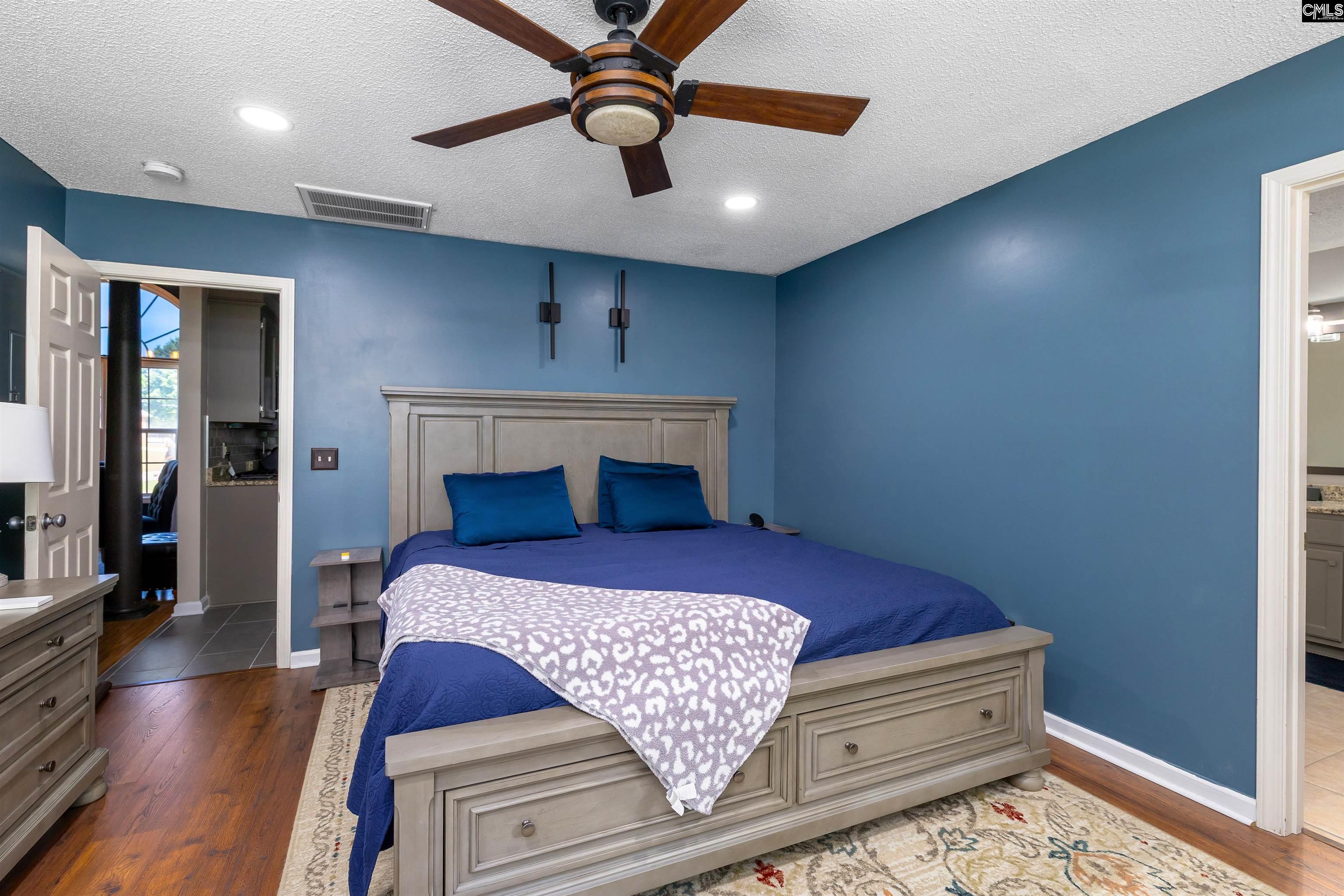 3035 Foxcroft Circle Sumter, SC 29154 - Photo 16 of 28