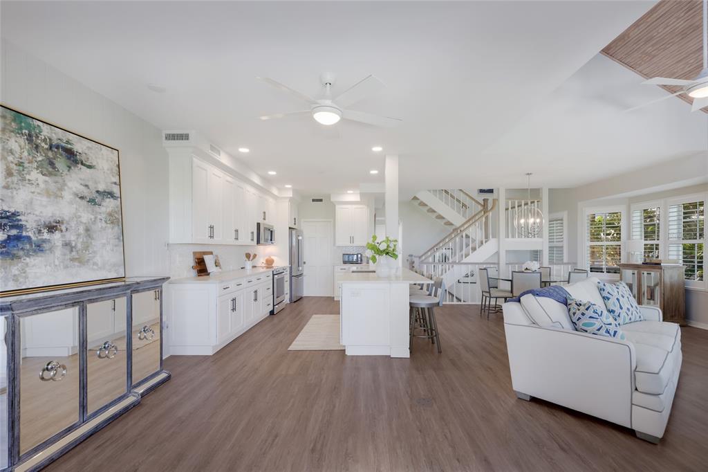 17 Seawatch Drive Boca Grande, FL 33921 - Photo 27 of 59
