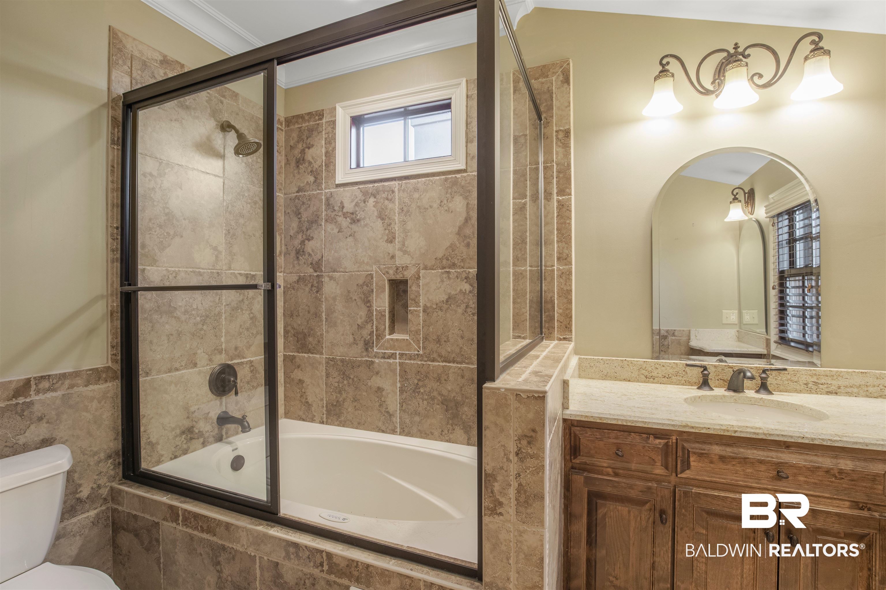 3953 Wimbledon Park Mobile, AL 36608 - Photo 42 of 48