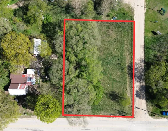 $10,000 | 15 & 16 E Loop Road, Shelby, MI 49455