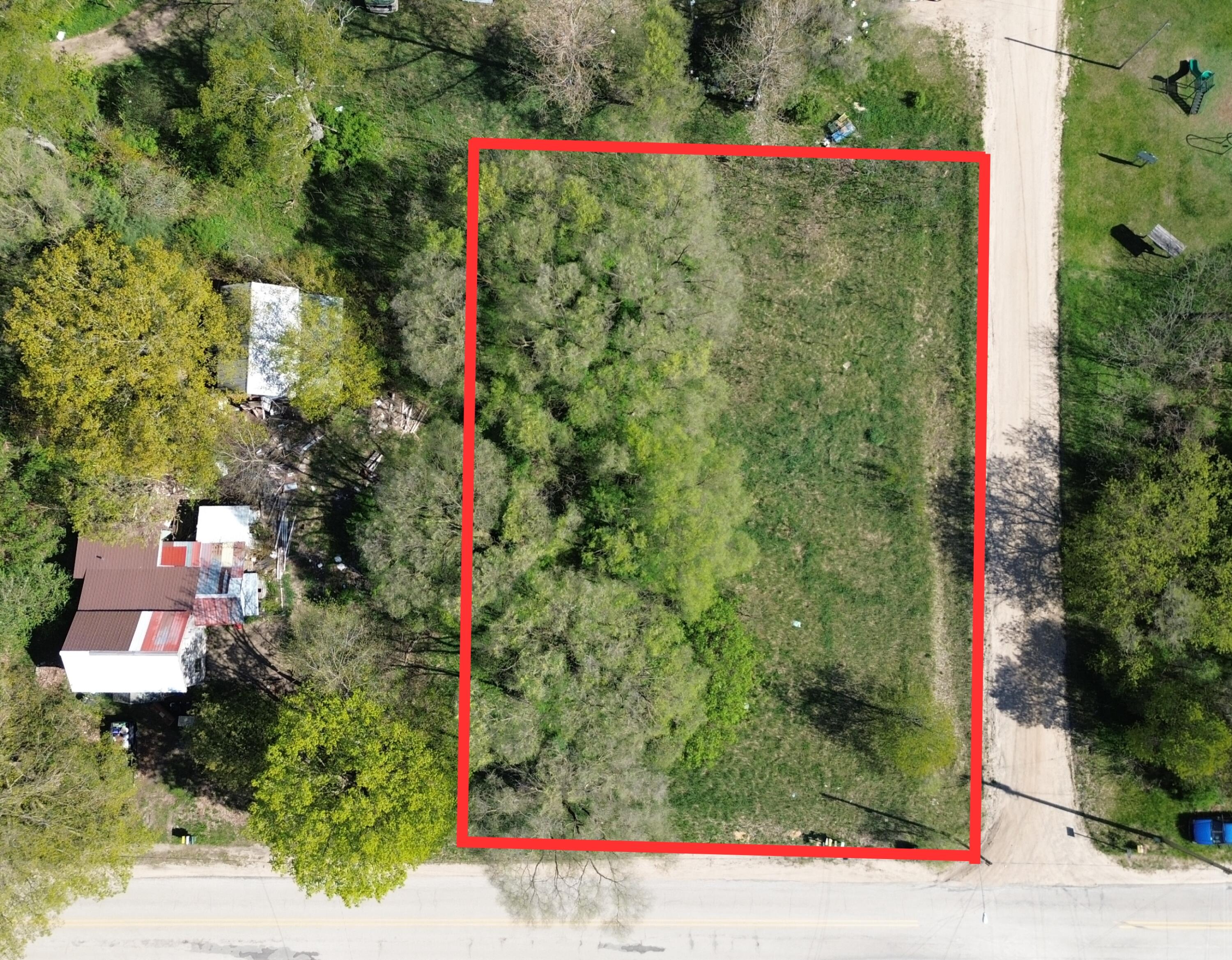 15 & 16 E Loop Road Shelby, MI 49455 - Photo 1 of 22 Untitled design (6)