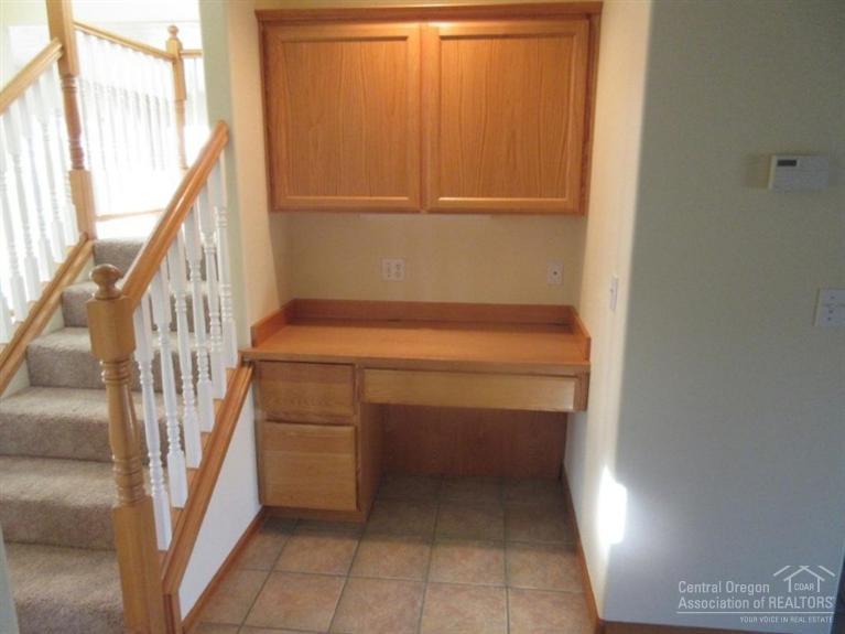 2536 Northeast Yellowpine Road Prineville, OR 97754 - Photo 12 of 20 Additional Photo