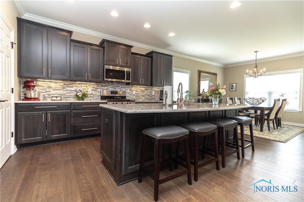 124 Riverside Drive Maumee, OH 43537 - Photo 17 of 50 Gallery Image 17