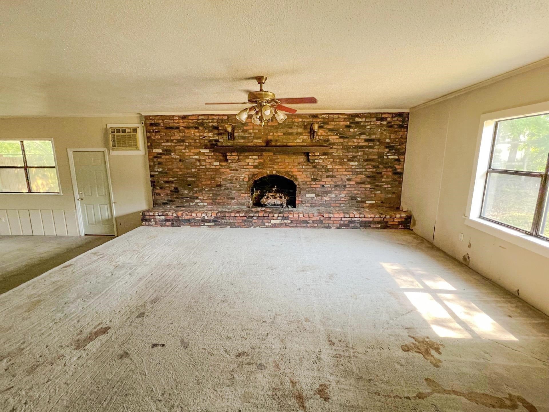 23802 Page Road Andalusia, AL 36421 - Photo 15 of 19 Gallery Image 15