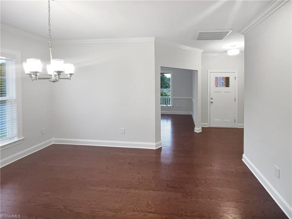 400 Brickwalk Court Elon, NC 27244 - Photo 11 of 28