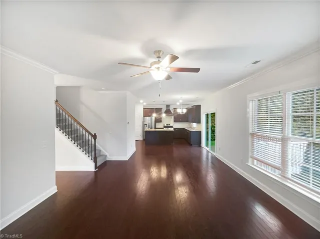 $440,000 | 400 Brickwalk Court, Elon, NC 27244