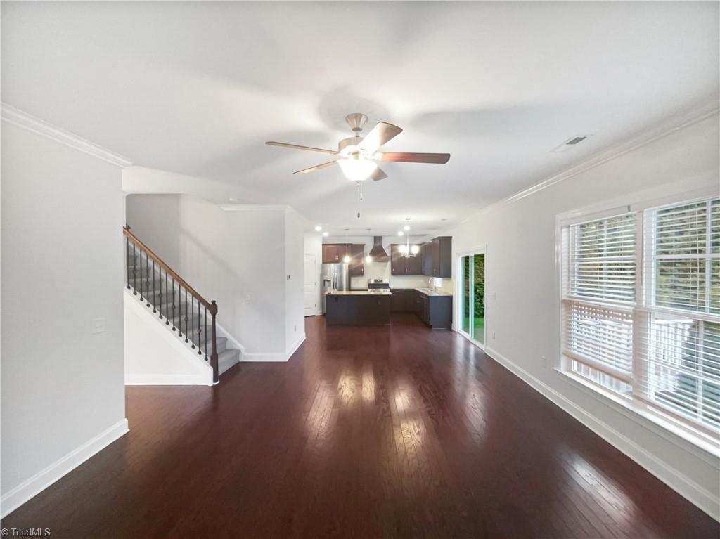 400 Brickwalk Court Elon, NC 27244 - Photo 13 of 28