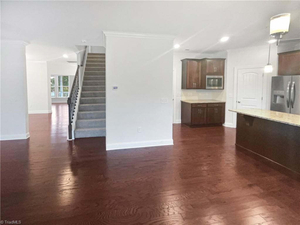 400 Brickwalk Court Elon, NC 27244 - Photo 15 of 28