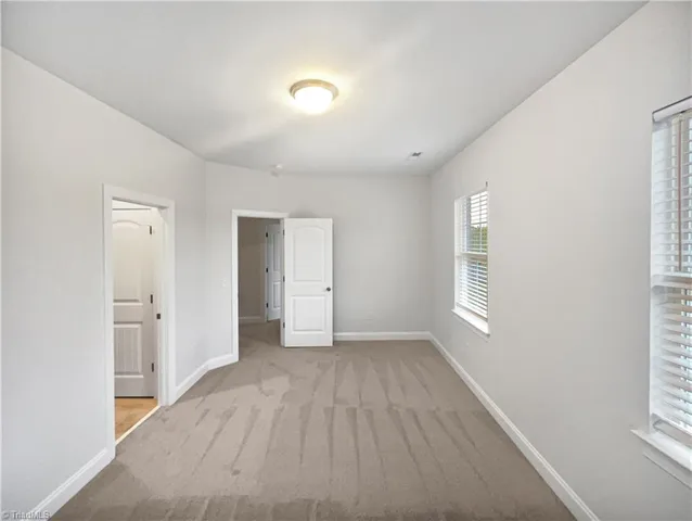 $440,000 | 400 Brickwalk Court, Elon, NC 27244