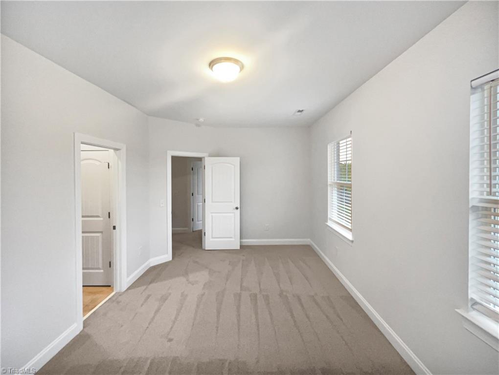 400 Brickwalk Court Elon, NC 27244 - Photo 16 of 28