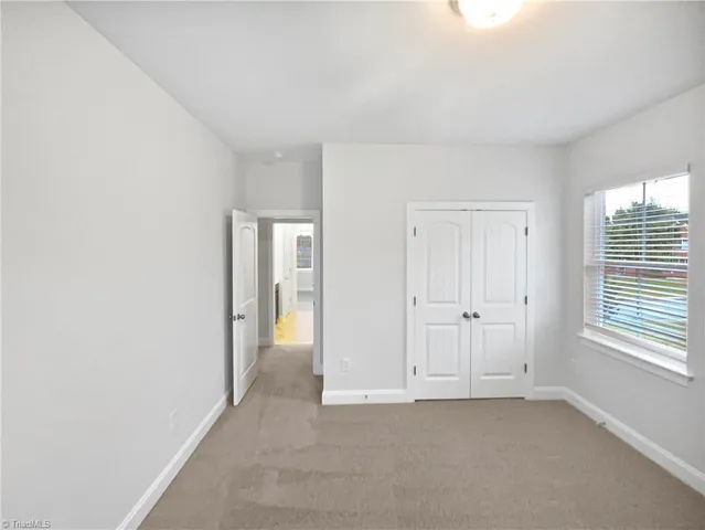 $440,000 | 400 Brickwalk Court, Elon, NC 27244