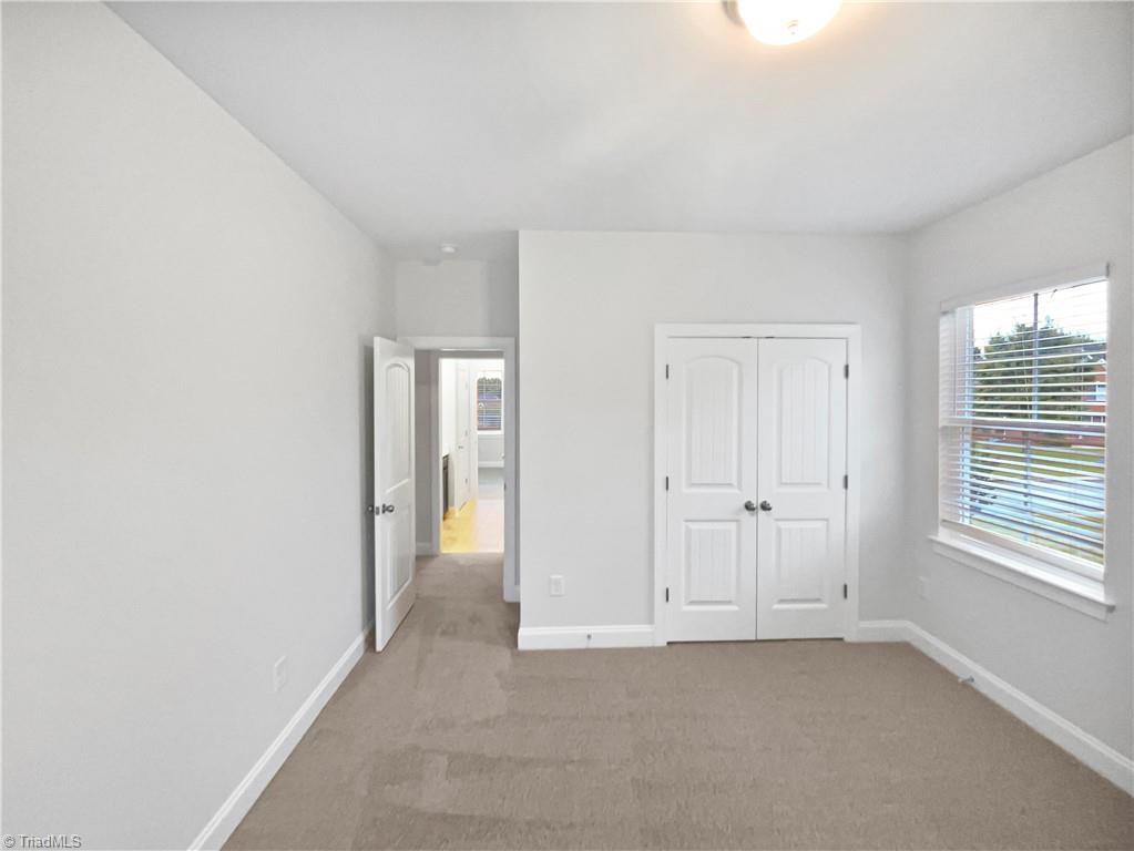 400 Brickwalk Court Elon, NC 27244 - Photo 17 of 28