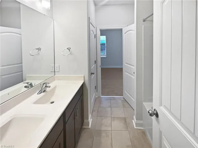 $440,000 | 400 Brickwalk Court, Elon, NC 27244