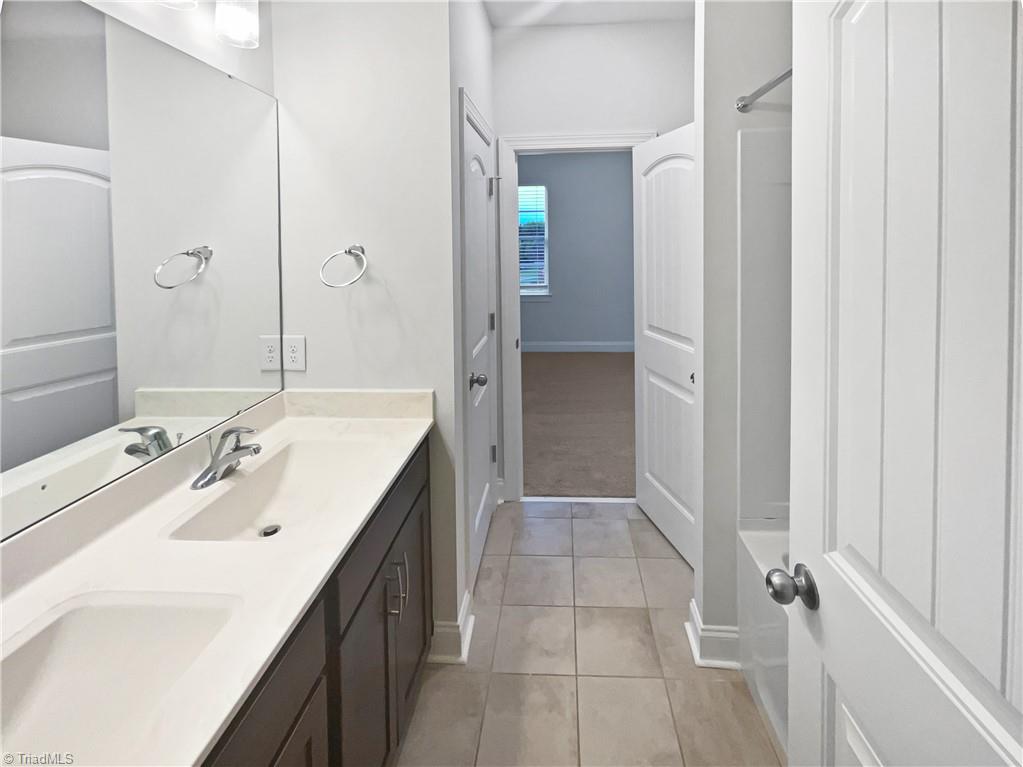 400 Brickwalk Court Elon, NC 27244 - Photo 18 of 28