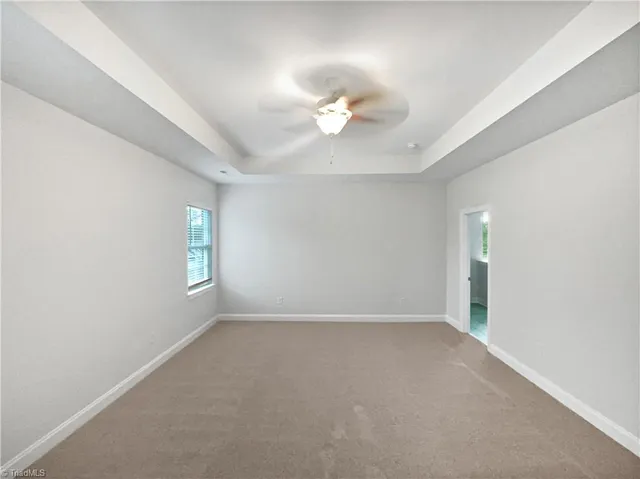 $440,000 | 400 Brickwalk Court, Elon, NC 27244