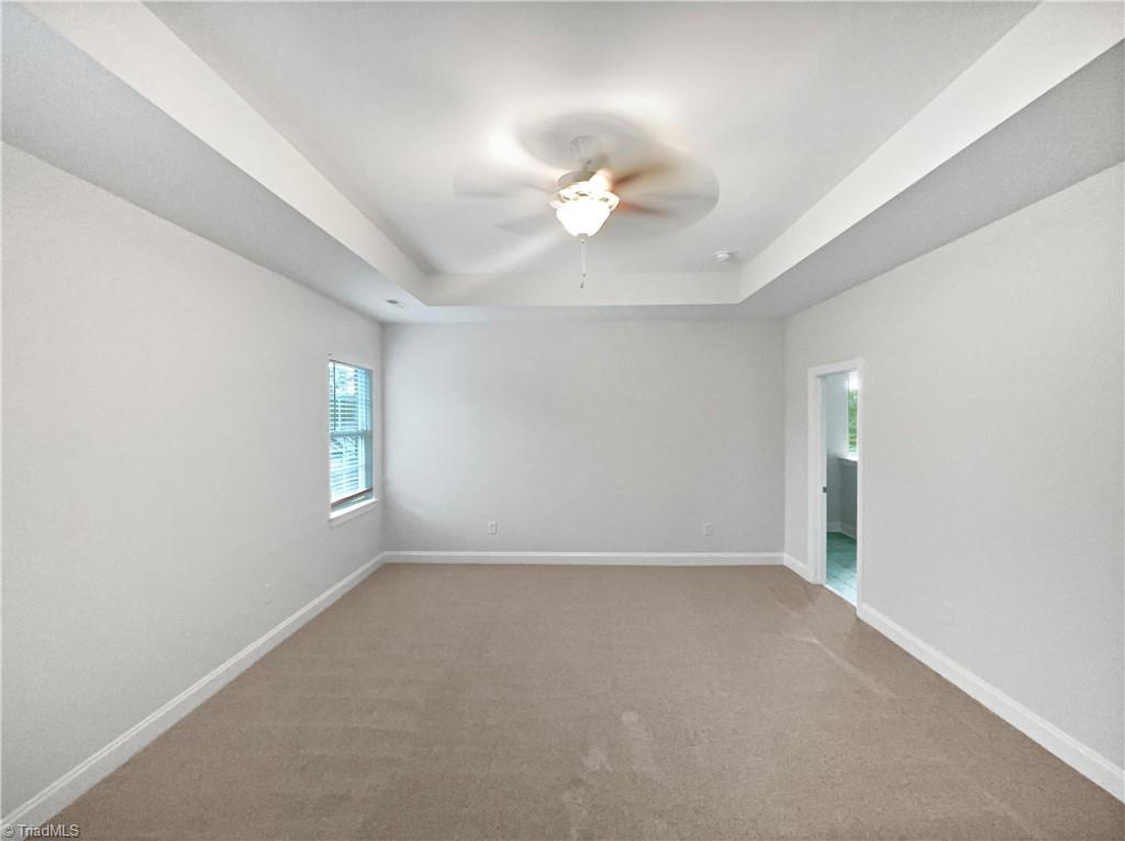 400 Brickwalk Court Elon, NC 27244 - Photo 19 of 28