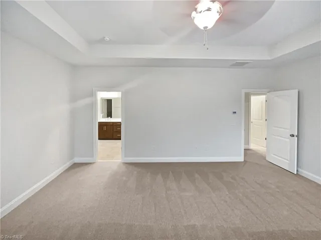 $440,000 | 400 Brickwalk Court, Elon, NC 27244