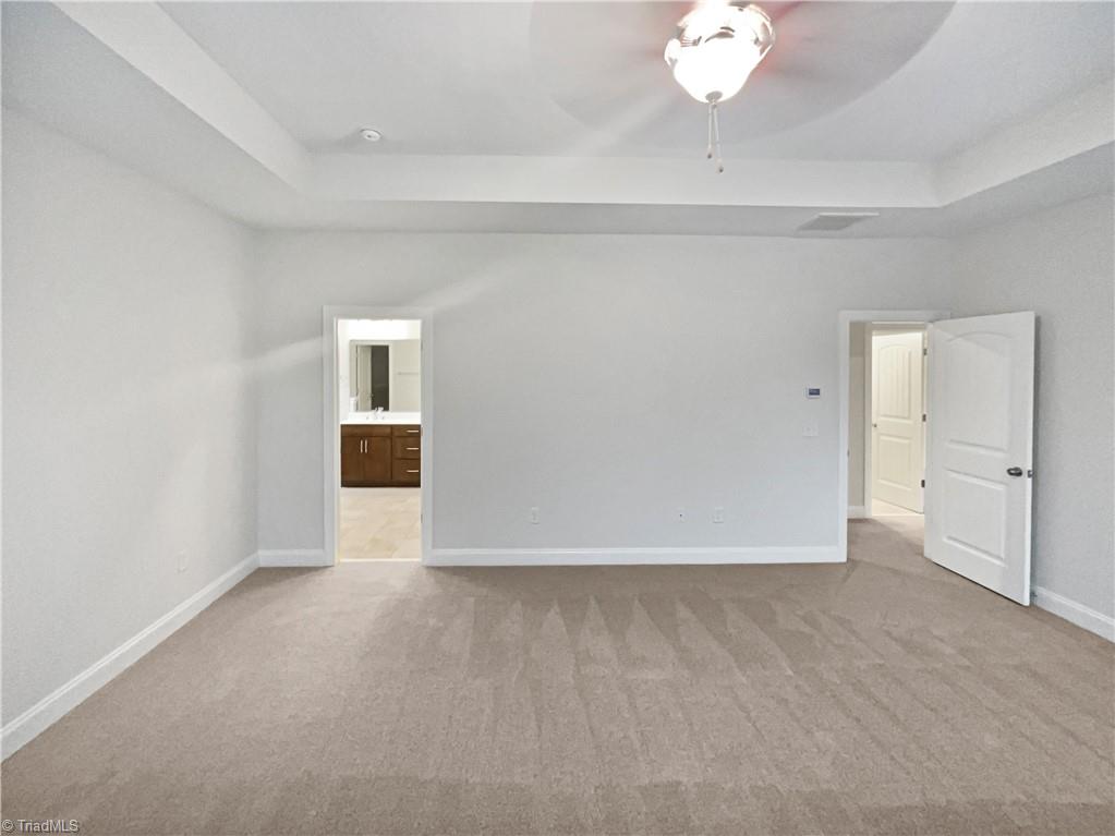 400 Brickwalk Court Elon, NC 27244 - Photo 20 of 28