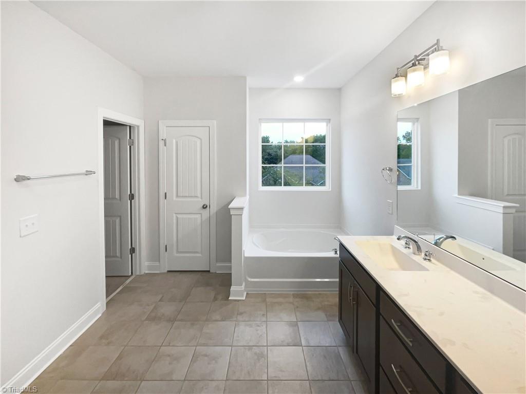 400 Brickwalk Court Elon, NC 27244 - Photo 22 of 28