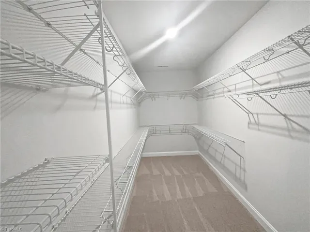 $440,000 | 400 Brickwalk Court, Elon, NC 27244