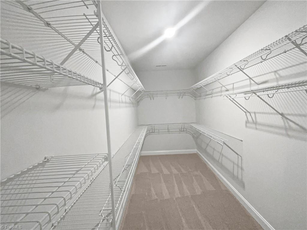 400 Brickwalk Court Elon, NC 27244 - Photo 23 of 28