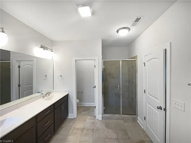 $440,000 | 400 Brickwalk Court, Elon, NC 27244