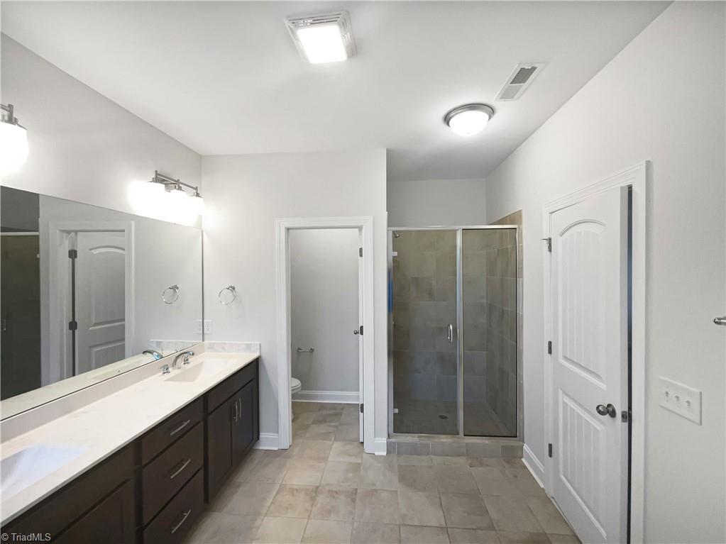 400 Brickwalk Court Elon, NC 27244 - Photo 24 of 28