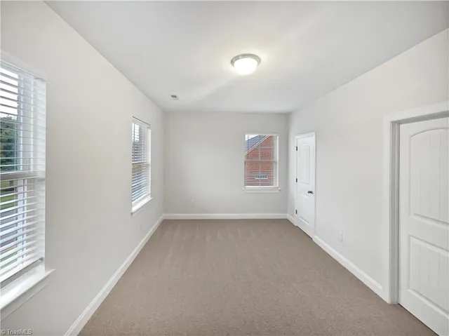 $440,000 | 400 Brickwalk Court, Elon, NC 27244