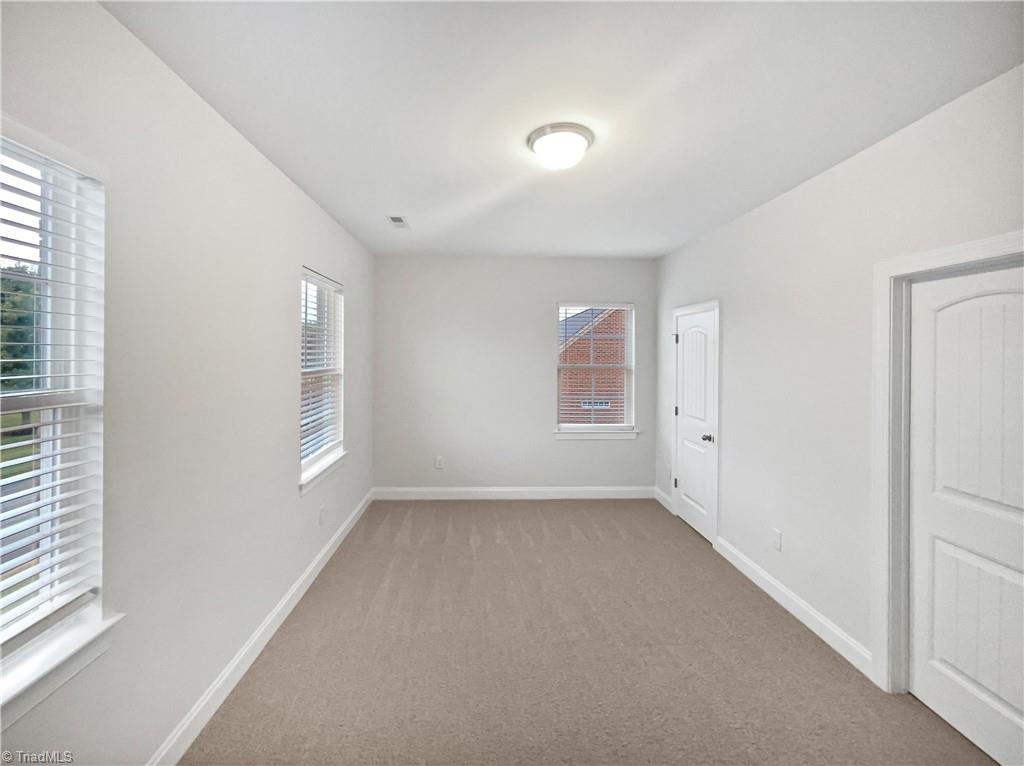 400 Brickwalk Court Elon, NC 27244 - Photo 25 of 28