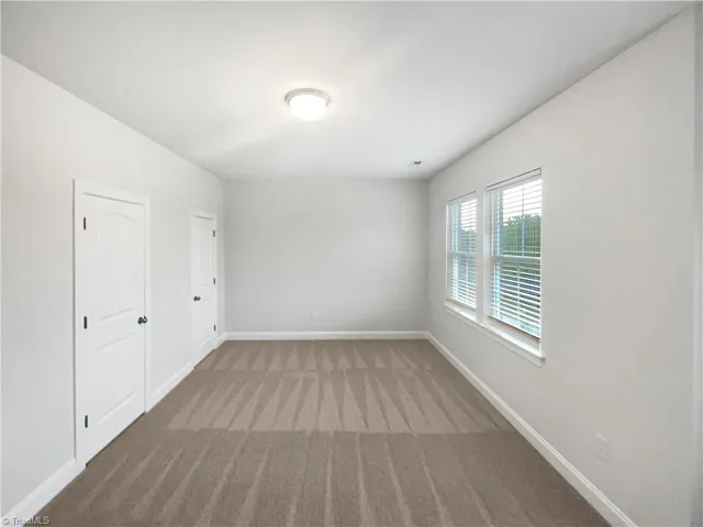 $440,000 | 400 Brickwalk Court, Elon, NC 27244