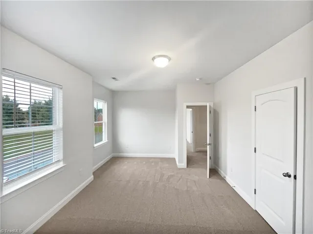 $440,000 | 400 Brickwalk Court, Elon, NC 27244