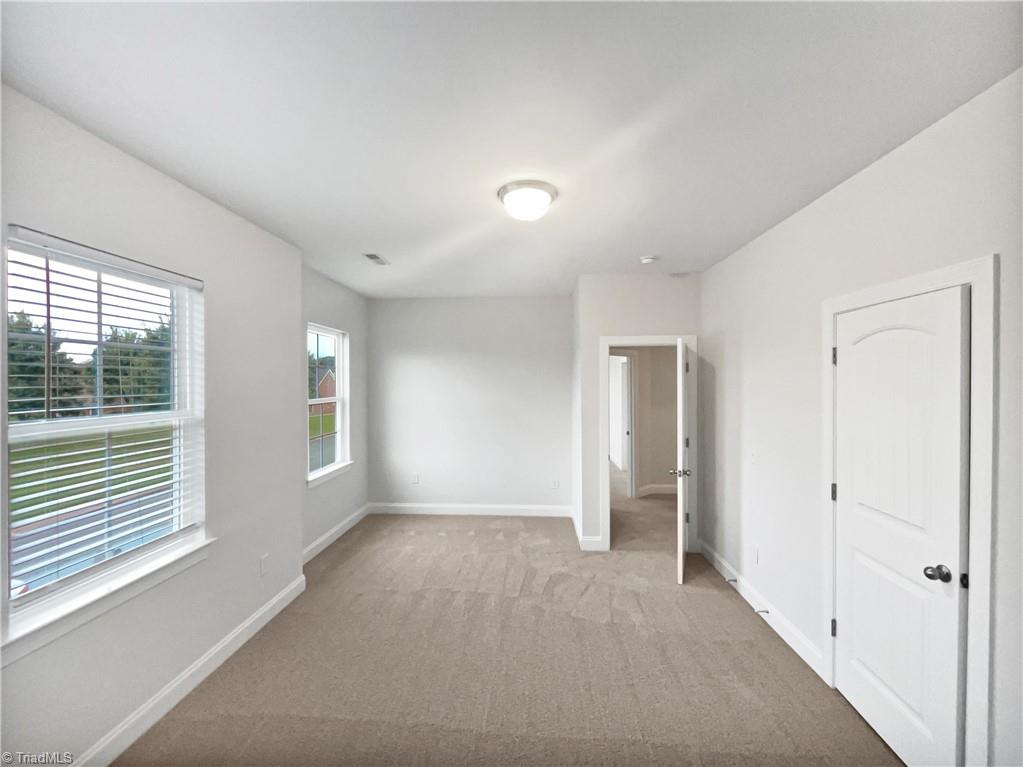 400 Brickwalk Court Elon, NC 27244 - Photo 27 of 28